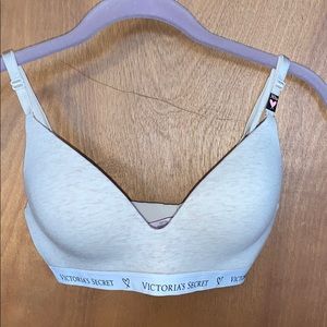 Victoria’s Secret Bra NWOT